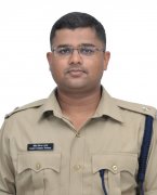 Pandit Chinmay Suresh